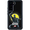 Marvel Black Panther Moon light Galaxy S24 Waterproof Case